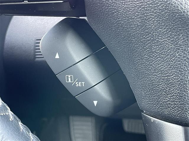 レヴォーグ 1.6GTアイサイト 社外メモリーナビ アイサイト 衝突被害軽減ブレーキ 横滑り防止装置 レーダークルーズコントロール レーンキープアシスト リアパーキングセンサー バックカメラ ETC ドライブレコーダー アイドリング(32枚目)