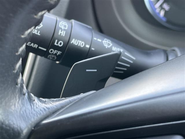 レヴォーグ 1.6GTアイサイト 社外メモリーナビ アイサイト 衝突被害軽減ブレーキ 横滑り防止装置 レーダークルーズコントロール レーンキープアシスト リアパーキングセンサー バックカメラ ETC ドライブレコーダー アイドリング(33枚目)