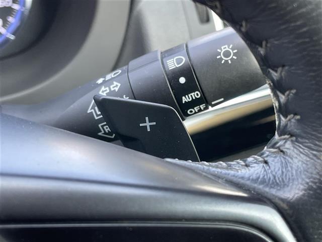 レヴォーグ 1.6GTアイサイト 社外メモリーナビ アイサイト 衝突被害軽減ブレーキ 横滑り防止装置 レーダークルーズコントロール レーンキープアシスト リアパーキングセンサー バックカメラ ETC ドライブレコーダー アイドリング(34枚目)