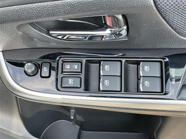 レヴォーグ 1.6GTアイサイト 社外メモリーナビ アイサイト 衝突被害軽減ブレーキ 横滑り防止装置 レーダークルーズコントロール レーンキープアシスト リアパーキングセンサー バックカメラ ETC ドライブレコーダー アイドリング(36枚目)