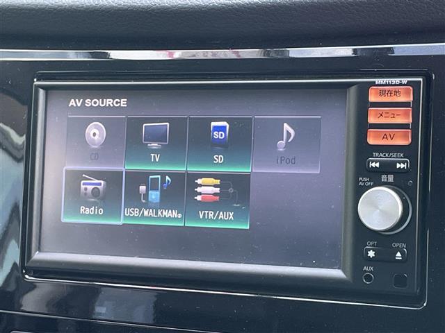 エクストレイル 20X 純正ディーラーOPナビ 横滑り防止装置 ヒルディセントコントロール バックカメラ ETC アイドリングストップ ECOMODE 前席シートヒーター カプロンシート プッシュスタート スマートキー(19枚目)