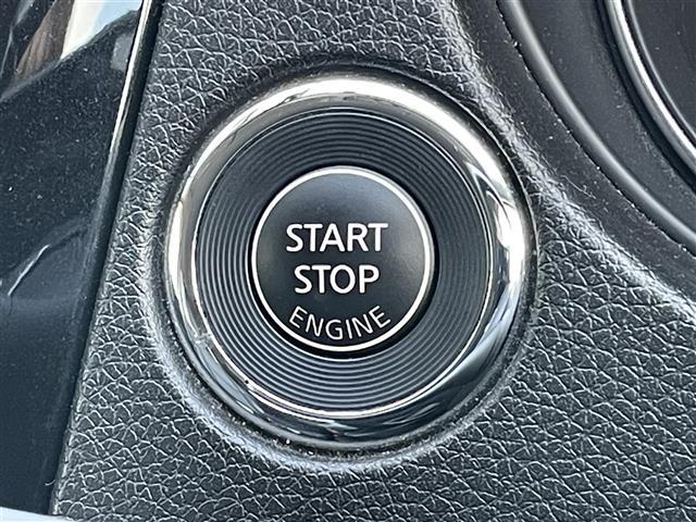 エクストレイル 20X 純正ディーラーOPナビ 横滑り防止装置 ヒルディセントコントロール バックカメラ ETC アイドリングストップ ECOMODE 前席シートヒーター カプロンシート プッシュスタート スマートキー(22枚目)