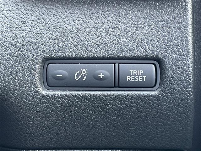 エクストレイル 20X 純正ディーラーOPナビ 横滑り防止装置 ヒルディセントコントロール バックカメラ ETC アイドリングストップ ECOMODE 前席シートヒーター カプロンシート プッシュスタート スマートキー(24枚目)