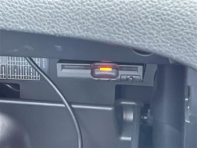 エクストレイル 20X 純正ディーラーOPナビ 横滑り防止装置 ヒルディセントコントロール バックカメラ ETC アイドリングストップ ECOMODE 前席シートヒーター カプロンシート プッシュスタート スマートキー(27枚目)