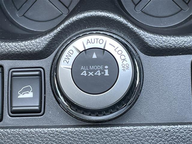 エクストレイル 20X 純正ディーラーOPナビ 横滑り防止装置 ヒルディセントコントロール バックカメラ ETC アイドリングストップ ECOMODE 前席シートヒーター カプロンシート プッシュスタート スマートキー(30枚目)