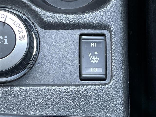 エクストレイル 20X 純正ディーラーOPナビ 横滑り防止装置 ヒルディセントコントロール バックカメラ ETC アイドリングストップ ECOMODE 前席シートヒーター カプロンシート プッシュスタート スマートキー(31枚目)