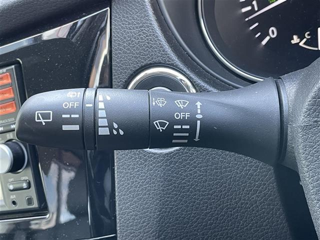 エクストレイル 20X 純正ディーラーOPナビ 横滑り防止装置 ヒルディセントコントロール バックカメラ ETC アイドリングストップ ECOMODE 前席シートヒーター カプロンシート プッシュスタート スマートキー(32枚目)