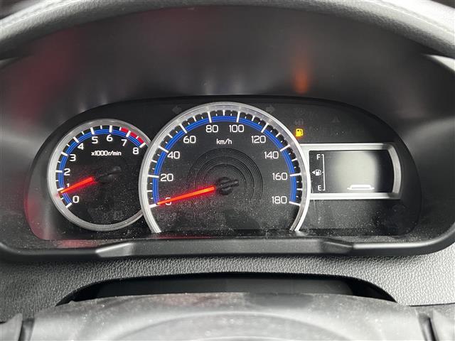 ルーミー カスタムＧ－Ｔ　寒冷地仕様　トヨタセーフティセンス　純正ディスプレイオーディオ　衝突被害軽減ブレーキ　横滑り防止装置　レーダークルーズコントロール　レーンキープアシスト　クリアランスソナー　バックカメラ（18枚目）