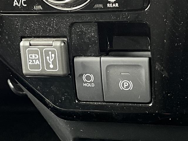 ルーミー カスタムＧ－Ｔ　寒冷地仕様　トヨタセーフティセンス　純正ディスプレイオーディオ　衝突被害軽減ブレーキ　横滑り防止装置　レーダークルーズコントロール　レーンキープアシスト　クリアランスソナー　バックカメラ（28枚目）