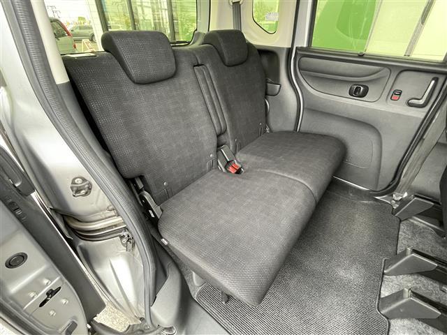 N-BOX G SSパッケージ 社外メモリーナビ シティブレーキアクティブシステム 横滑り防止装置 バックカメラ ビルトインETC ECONモード 両側パワースライドドア 前席シートヒーター ステアリングリモコン プッシュスタート(10枚目)