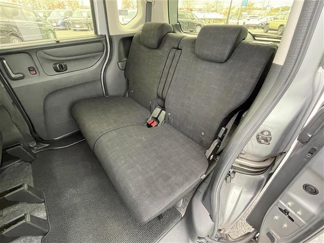 N-BOX G SSパッケージ 社外メモリーナビ シティブレーキアクティブシステム 横滑り防止装置 バックカメラ ビルトインETC ECONモード 両側パワースライドドア 前席シートヒーター ステアリングリモコン プッシュスタート(11枚目)