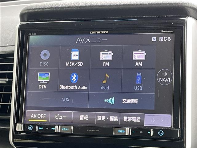 N-BOX G SSパッケージ 社外メモリーナビ シティブレーキアクティブシステム 横滑り防止装置 バックカメラ ビルトインETC ECONモード 両側パワースライドドア 前席シートヒーター ステアリングリモコン プッシュスタート(19枚目)