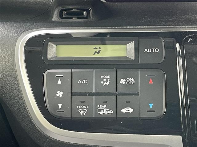 N-BOX G SSパッケージ 社外メモリーナビ シティブレーキアクティブシステム 横滑り防止装置 バックカメラ ビルトインETC ECONモード 両側パワースライドドア 前席シートヒーター ステアリングリモコン プッシュスタート(20枚目)