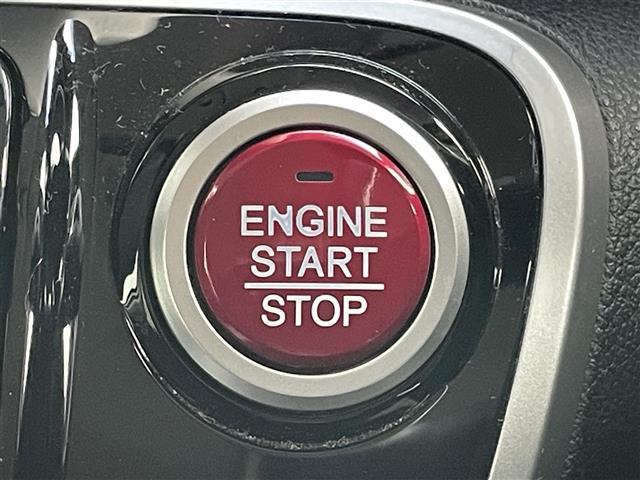 N-BOX G SSパッケージ 社外メモリーナビ シティブレーキアクティブシステム 横滑り防止装置 バックカメラ ビルトインETC ECONモード 両側パワースライドドア 前席シートヒーター ステアリングリモコン プッシュスタート(22枚目)