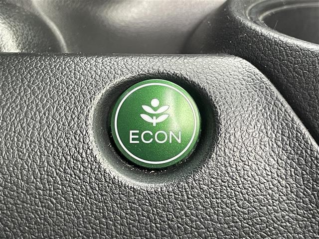 N-BOX G SSパッケージ 社外メモリーナビ シティブレーキアクティブシステム 横滑り防止装置 バックカメラ ビルトインETC ECONモード 両側パワースライドドア 前席シートヒーター ステアリングリモコン プッシュスタート(24枚目)