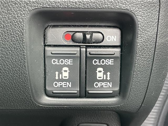 N-BOX G SSパッケージ 社外メモリーナビ シティブレーキアクティブシステム 横滑り防止装置 バックカメラ ビルトインETC ECONモード 両側パワースライドドア 前席シートヒーター ステアリングリモコン プッシュスタート(25枚目)