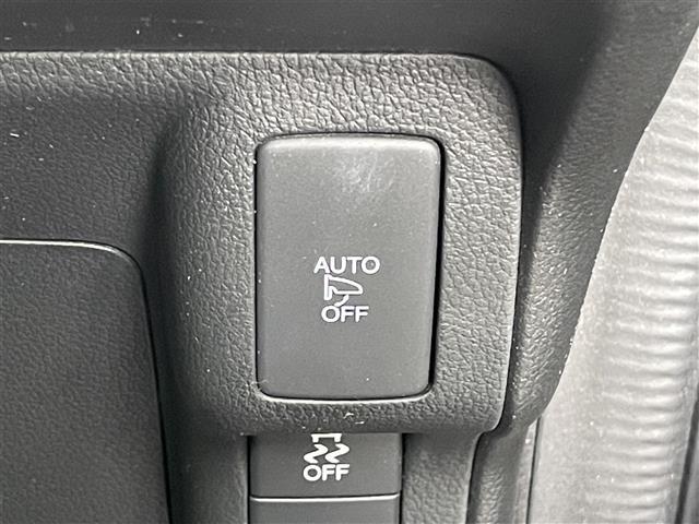 N-BOX G SSパッケージ 社外メモリーナビ シティブレーキアクティブシステム 横滑り防止装置 バックカメラ ビルトインETC ECONモード 両側パワースライドドア 前席シートヒーター ステアリングリモコン プッシュスタート(26枚目)