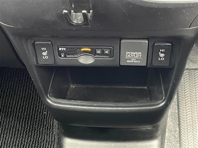 N-BOX G SSパッケージ 社外メモリーナビ シティブレーキアクティブシステム 横滑り防止装置 バックカメラ ビルトインETC ECONモード 両側パワースライドドア 前席シートヒーター ステアリングリモコン プッシュスタート(28枚目)