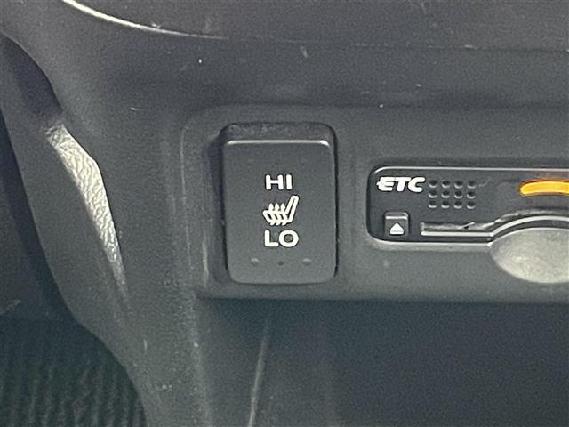 N-BOX G SSパッケージ 社外メモリーナビ シティブレーキアクティブシステム 横滑り防止装置 バックカメラ ビルトインETC ECONモード 両側パワースライドドア 前席シートヒーター ステアリングリモコン プッシュスタート(29枚目)