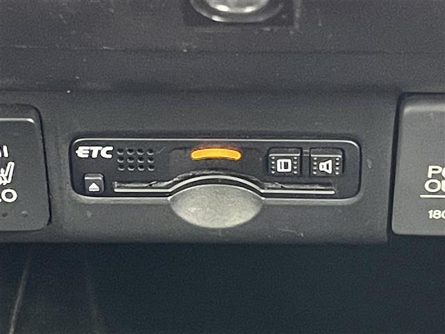 N-BOX G SSパッケージ 社外メモリーナビ シティブレーキアクティブシステム 横滑り防止装置 バックカメラ ビルトインETC ECONモード 両側パワースライドドア 前席シートヒーター ステアリングリモコン プッシュスタート(30枚目)