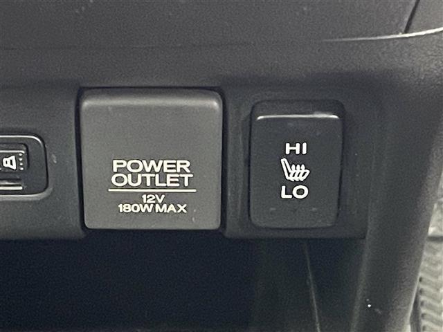 N-BOX G SSパッケージ 社外メモリーナビ シティブレーキアクティブシステム 横滑り防止装置 バックカメラ ビルトインETC ECONモード 両側パワースライドドア 前席シートヒーター ステアリングリモコン プッシュスタート(31枚目)