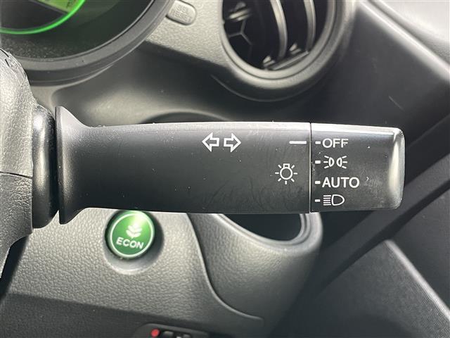 N-BOX G SSパッケージ 社外メモリーナビ シティブレーキアクティブシステム 横滑り防止装置 バックカメラ ビルトインETC ECONモード 両側パワースライドドア 前席シートヒーター ステアリングリモコン プッシュスタート(34枚目)