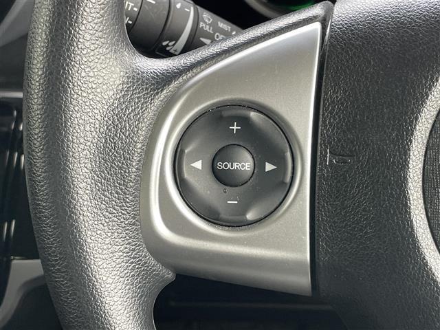 N-BOX G SSパッケージ 社外メモリーナビ シティブレーキアクティブシステム 横滑り防止装置 バックカメラ ビルトインETC ECONモード 両側パワースライドドア 前席シートヒーター ステアリングリモコン プッシュスタート(35枚目)