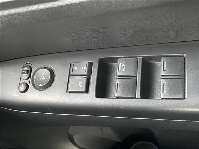 N-BOX G SSパッケージ 社外メモリーナビ シティブレーキアクティブシステム 横滑り防止装置 バックカメラ ビルトインETC ECONモード 両側パワースライドドア 前席シートヒーター ステアリングリモコン プッシュスタート(36枚目)