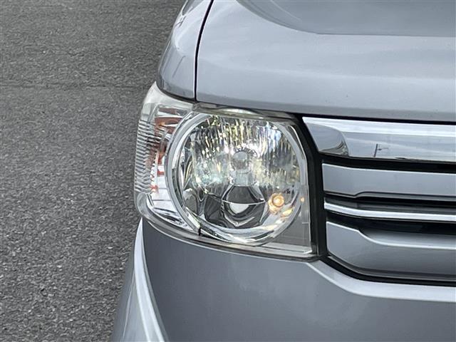 N-BOX G SSパッケージ 社外メモリーナビ シティブレーキアクティブシステム 横滑り防止装置 バックカメラ ビルトインETC ECONモード 両側パワースライドドア 前席シートヒーター ステアリングリモコン プッシュスタート(37枚目)