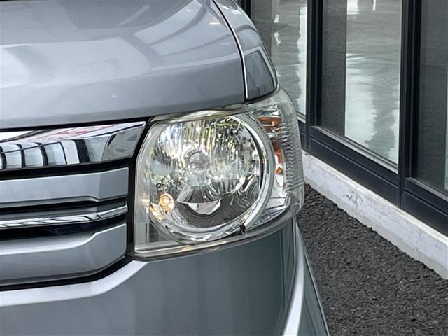 N-BOX G SSパッケージ 社外メモリーナビ シティブレーキアクティブシステム 横滑り防止装置 バックカメラ ビルトインETC ECONモード 両側パワースライドドア 前席シートヒーター ステアリングリモコン プッシュスタート(38枚目)