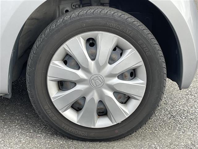 N-BOX G SSパッケージ 社外メモリーナビ シティブレーキアクティブシステム 横滑り防止装置 バックカメラ ビルトインETC ECONモード 両側パワースライドドア 前席シートヒーター ステアリングリモコン プッシュスタート(41枚目)