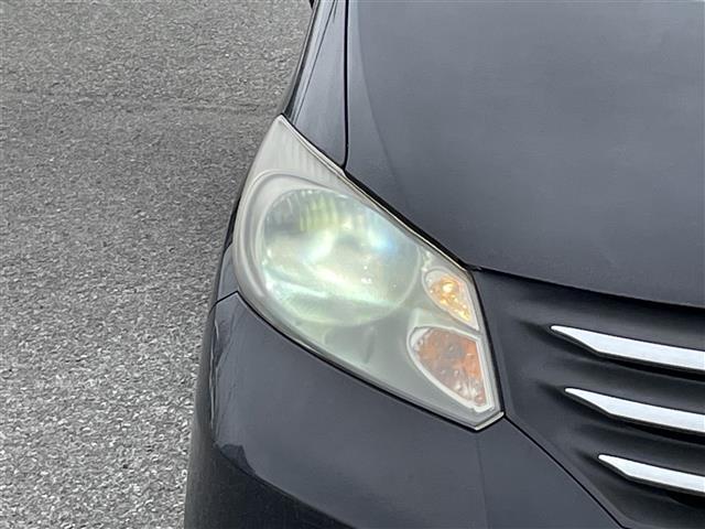 フリード フレックス エアロ ワンオーナー 純正ディーラーOPナビ バックカメラ 片側パワースライドドア ステアリングリモコン リモコンキー HIDヘッドライト 電動格納ミラー ウィンカーミラー 純正フロアマット 冬タイヤ積込(33枚目)