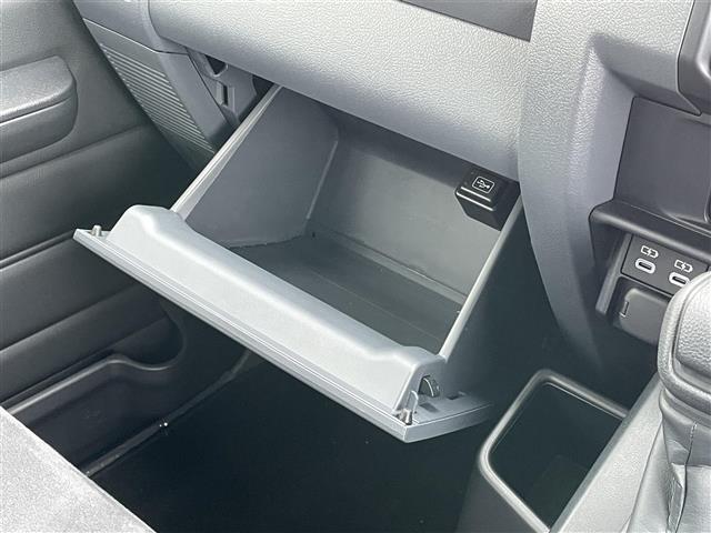 ランドクルーザー70 AX ワンオーナー 純正ディーラーOPナビ プリクラッシュセーフティ 横滑り防止装置 クルーズコントロール ダウンヒルアシストコントロール バックカメラ ETC デフロック PWRHAUL 2ndSTART(29枚目)