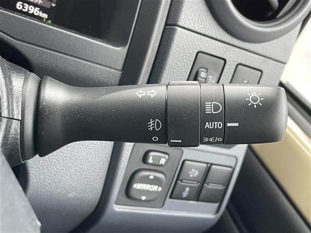 ランドクルーザー70 AX ワンオーナー 純正ディーラーOPナビ プリクラッシュセーフティ 横滑り防止装置 クルーズコントロール ダウンヒルアシストコントロール バックカメラ ETC デフロック PWRHAUL 2ndSTART(33枚目)