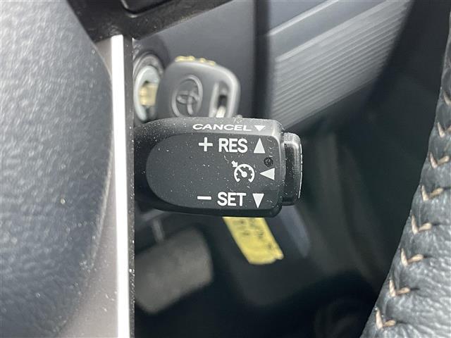 ランドクルーザー70 AX ワンオーナー 純正ディーラーOPナビ プリクラッシュセーフティ 横滑り防止装置 クルーズコントロール ダウンヒルアシストコントロール バックカメラ ETC デフロック PWRHAUL 2ndSTART(35枚目)