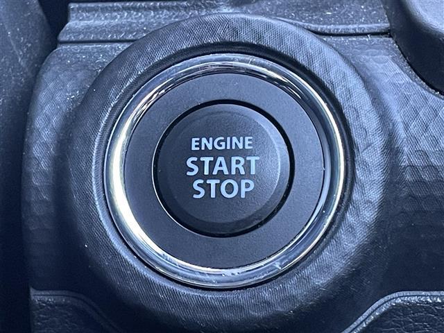 クロスビー ハイブリッドＭＺ　純正ディーラーＯＰナビ　デュアルセンサーブレーキサポート　横滑り防止装置　クルーズコントロール　ヒルディセントコントロール　グリップコントロール　レーンキープアシスト　リアパーキングセンサー　ドラレコ（21枚目）