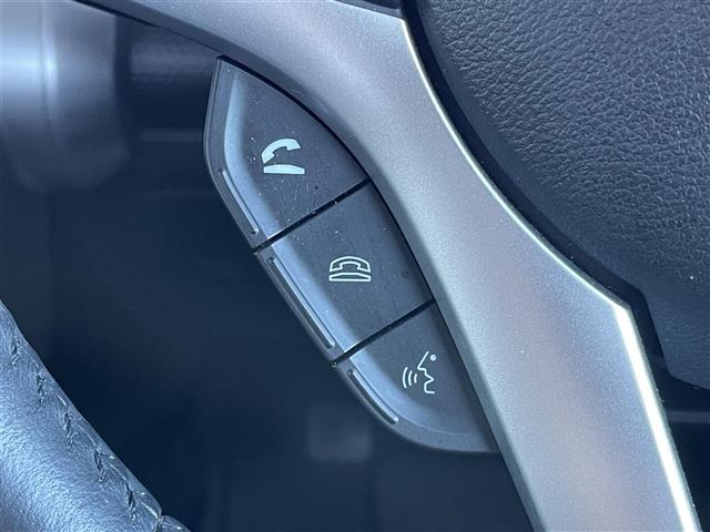 クロスビー ハイブリッドＭＺ　純正ディーラーＯＰナビ　デュアルセンサーブレーキサポート　横滑り防止装置　クルーズコントロール　ヒルディセントコントロール　グリップコントロール　レーンキープアシスト　リアパーキングセンサー　ドラレコ（35枚目）