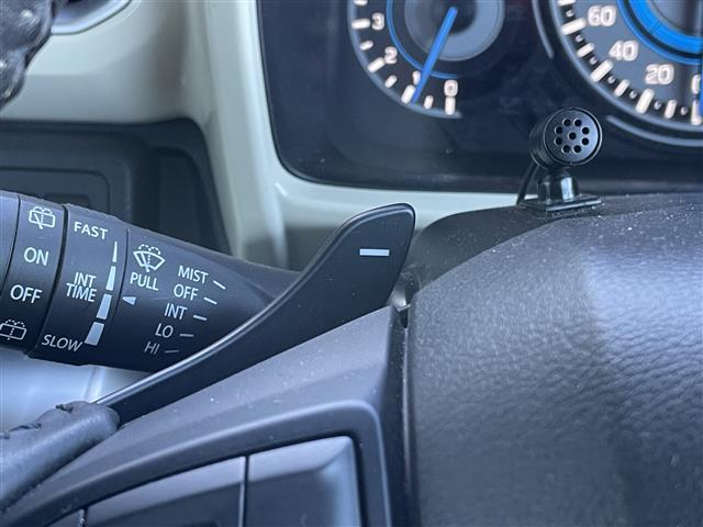 クロスビー ハイブリッドＭＺ　純正ディーラーＯＰナビ　デュアルセンサーブレーキサポート　横滑り防止装置　クルーズコントロール　ヒルディセントコントロール　グリップコントロール　レーンキープアシスト　リアパーキングセンサー　ドラレコ（36枚目）