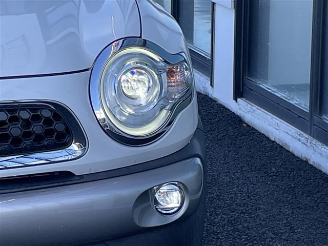 クロスビー ハイブリッドＭＺ　純正ディーラーＯＰナビ　デュアルセンサーブレーキサポート　横滑り防止装置　クルーズコントロール　ヒルディセントコントロール　グリップコントロール　レーンキープアシスト　リアパーキングセンサー　ドラレコ（40枚目）