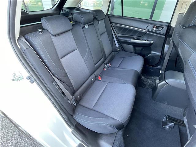 レヴォーグ 1.6GT-Sアイサイト プラウドエディション 純正ディーラーOPナビ アイサイト 衝突被害軽減ブレーキ 横滑り防止装置 レーダークルーズコントロール レーンキープアシスト ヒルスタートアシスト ブラインドスポットモニター バック/サイドカメラ(10枚目)