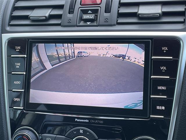 レヴォーグ 1.6GT-Sアイサイト プラウドエディション 純正ディーラーOPナビ アイサイト 衝突被害軽減ブレーキ 横滑り防止装置 レーダークルーズコントロール レーンキープアシスト ヒルスタートアシスト ブラインドスポットモニター バック/サイドカメラ(18枚目)