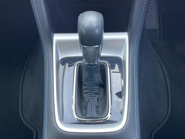 レヴォーグ 1.6GT-Sアイサイト プラウドエディション 純正ディーラーOPナビ アイサイト 衝突被害軽減ブレーキ 横滑り防止装置 レーダークルーズコントロール レーンキープアシスト ヒルスタートアシスト ブラインドスポットモニター バック/サイドカメラ(21枚目)