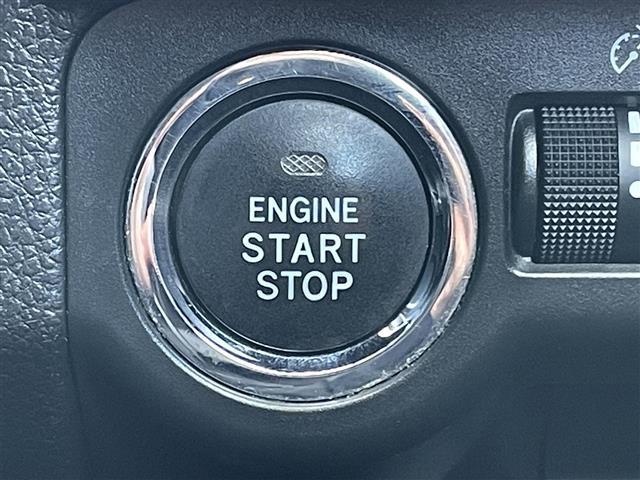 レヴォーグ 1.6GT-Sアイサイト プラウドエディション 純正ディーラーOPナビ アイサイト 衝突被害軽減ブレーキ 横滑り防止装置 レーダークルーズコントロール レーンキープアシスト ヒルスタートアシスト ブラインドスポットモニター バック/サイドカメラ(22枚目)