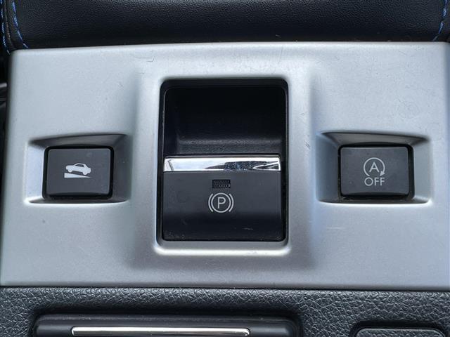 レヴォーグ 1.6GT-Sアイサイト プラウドエディション 純正ディーラーOPナビ アイサイト 衝突被害軽減ブレーキ 横滑り防止装置 レーダークルーズコントロール レーンキープアシスト ヒルスタートアシスト ブラインドスポットモニター バック/サイドカメラ(29枚目)