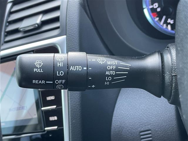 レヴォーグ 1.6GT-Sアイサイト プラウドエディション 純正ディーラーOPナビ アイサイト 衝突被害軽減ブレーキ 横滑り防止装置 レーダークルーズコントロール レーンキープアシスト ヒルスタートアシスト ブラインドスポットモニター バック/サイドカメラ(31枚目)