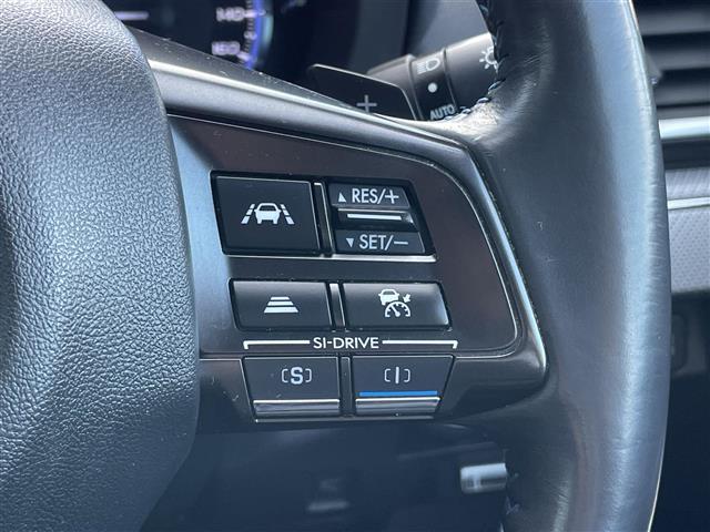 レヴォーグ 1.6GT-Sアイサイト プラウドエディション 純正ディーラーOPナビ アイサイト 衝突被害軽減ブレーキ 横滑り防止装置 レーダークルーズコントロール レーンキープアシスト ヒルスタートアシスト ブラインドスポットモニター バック/サイドカメラ(34枚目)