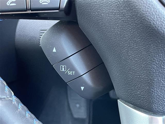 レヴォーグ 1.6GT-Sアイサイト プラウドエディション 純正ディーラーOPナビ アイサイト 衝突被害軽減ブレーキ 横滑り防止装置 レーダークルーズコントロール レーンキープアシスト ヒルスタートアシスト ブラインドスポットモニター バック/サイドカメラ(35枚目)