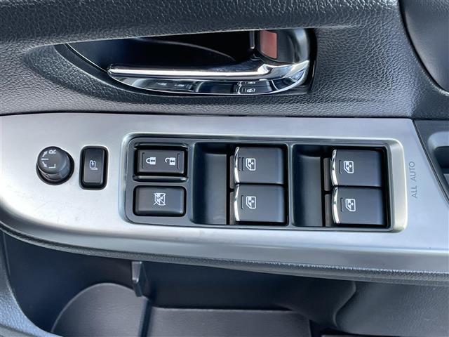 レヴォーグ 1.6GT-Sアイサイト プラウドエディション 純正ディーラーOPナビ アイサイト 衝突被害軽減ブレーキ 横滑り防止装置 レーダークルーズコントロール レーンキープアシスト ヒルスタートアシスト ブラインドスポットモニター バック/サイドカメラ(37枚目)