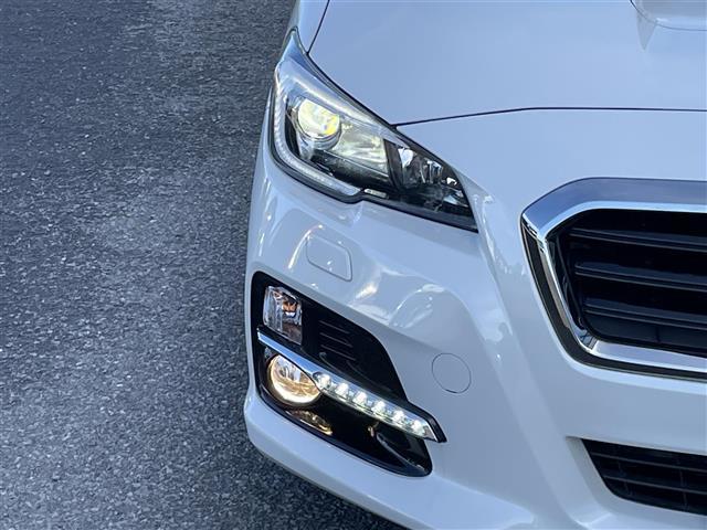 レヴォーグ 1.6GT-Sアイサイト プラウドエディション 純正ディーラーOPナビ アイサイト 衝突被害軽減ブレーキ 横滑り防止装置 レーダークルーズコントロール レーンキープアシスト ヒルスタートアシスト ブラインドスポットモニター バック/サイドカメラ(38枚目)