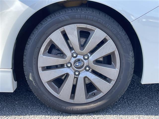 レヴォーグ 1.6GT-Sアイサイト プラウドエディション 純正ディーラーOPナビ アイサイト 衝突被害軽減ブレーキ 横滑り防止装置 レーダークルーズコントロール レーンキープアシスト ヒルスタートアシスト ブラインドスポットモニター バック/サイドカメラ(41枚目)